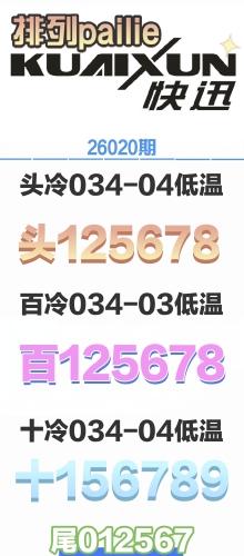 26020�� �졪��Ѷ