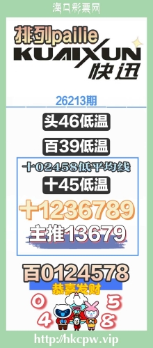26213�� �졪��Ѷ