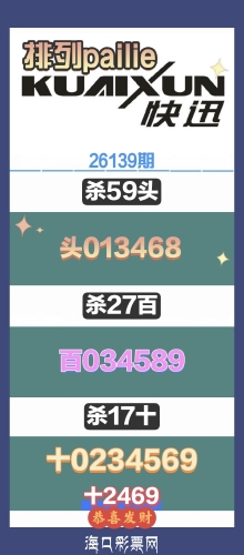 26139�� ���п�Ѷ
