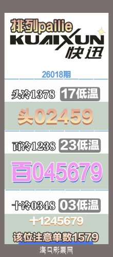 26018�� �졪��Ѷ