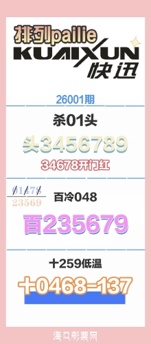 26001�� �졪��Ѷ