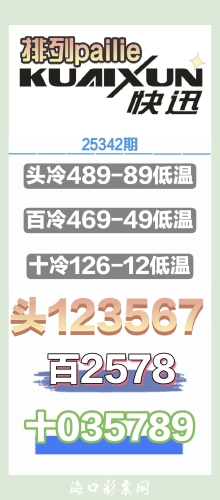 25342�� ���п�Ѷ