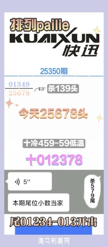 25350�� �졪��Ѷ