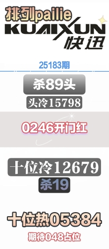 25183 пѶ
