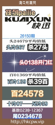 26150�� ���п�Ѷ
