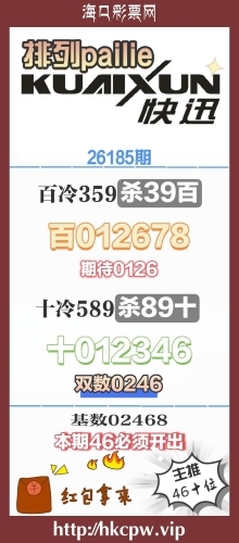 26185�� ���п�Ѷ