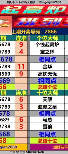 247�� �����и�Ǯ���¯ͳ��