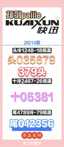 26014�� �졪��Ѷ