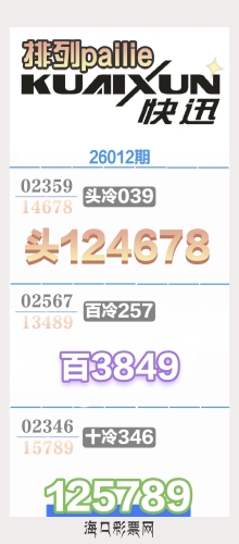 26012�� �졪��Ѷ