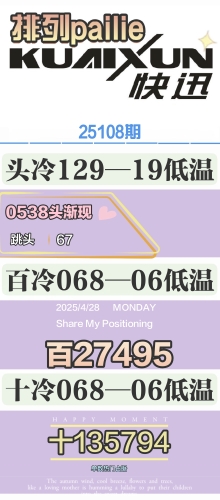 25108 пѶ