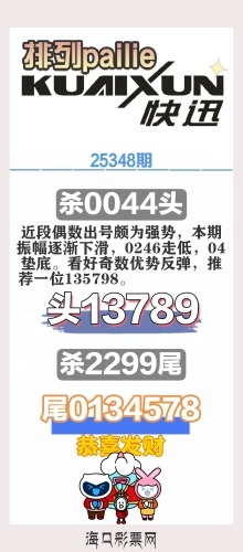 25348�� �졪��Ѷ