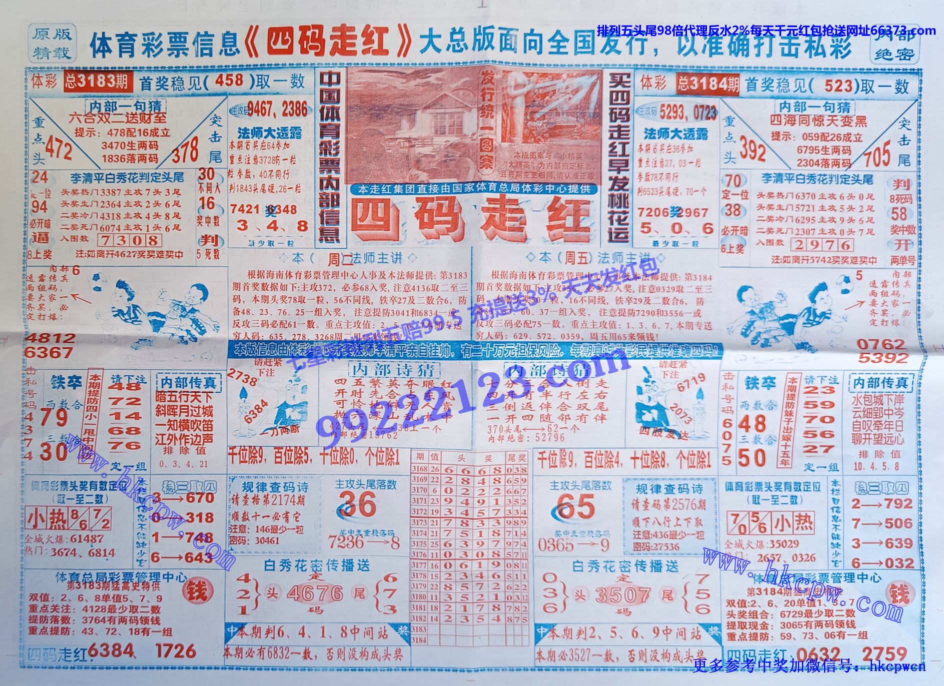 ߺ (1).jpg