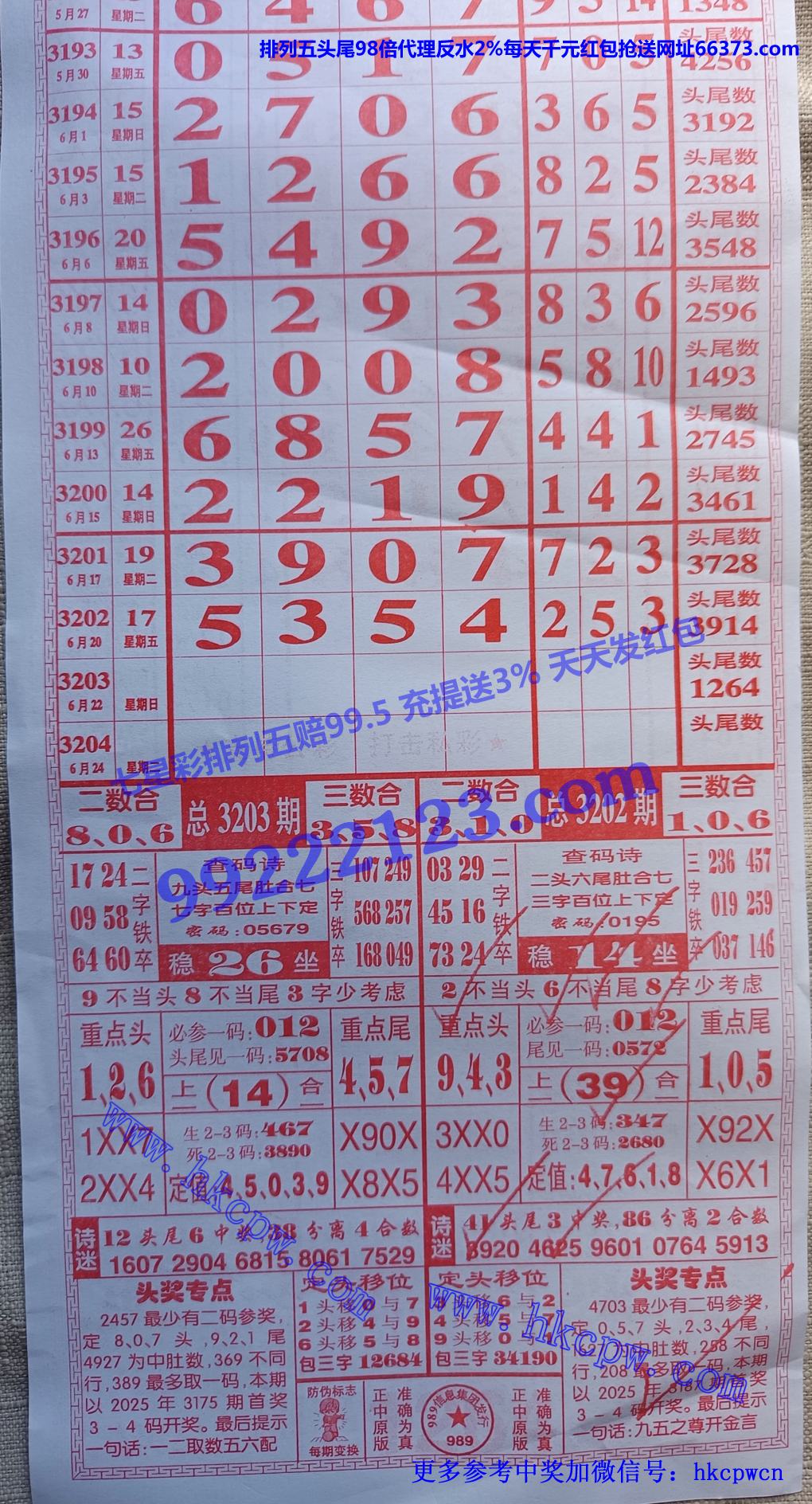989.jpg