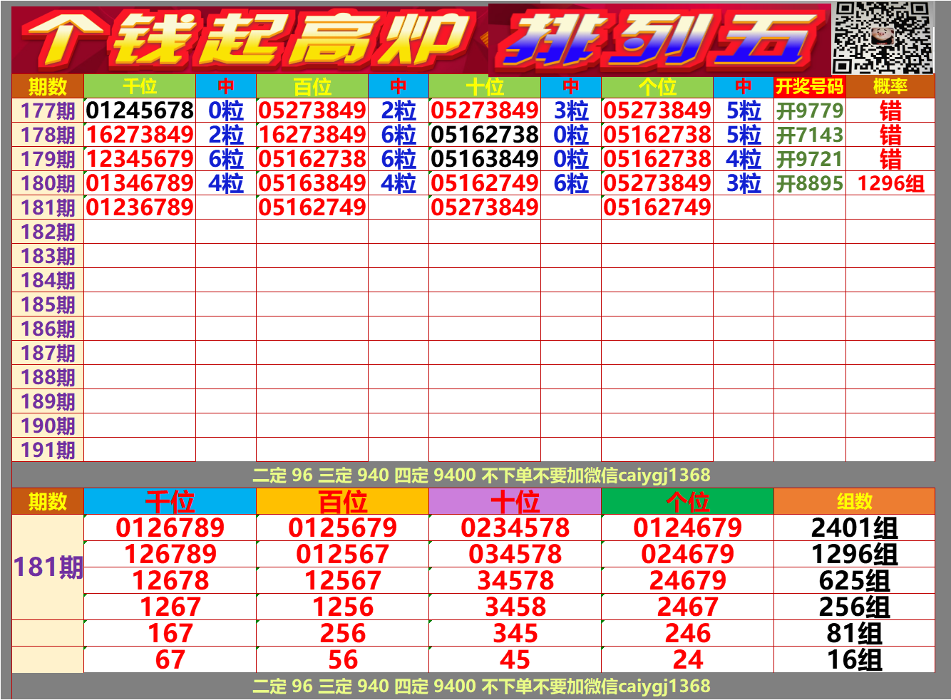 181ڣ Ǯ¯ͳ