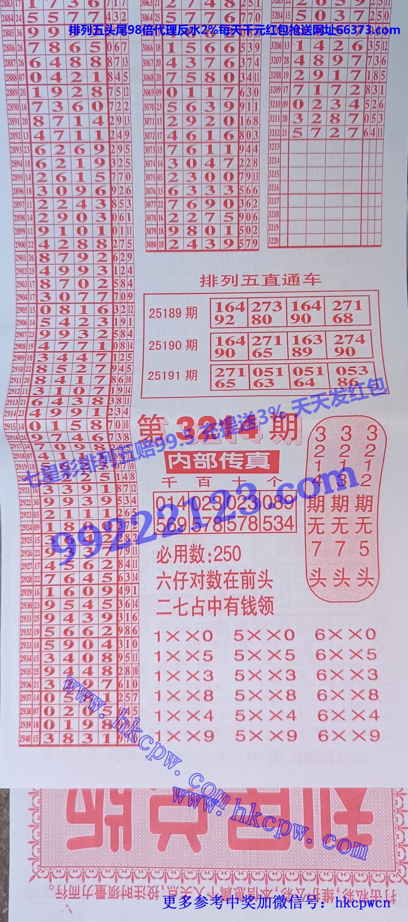 �����ܰ� (2).jpg