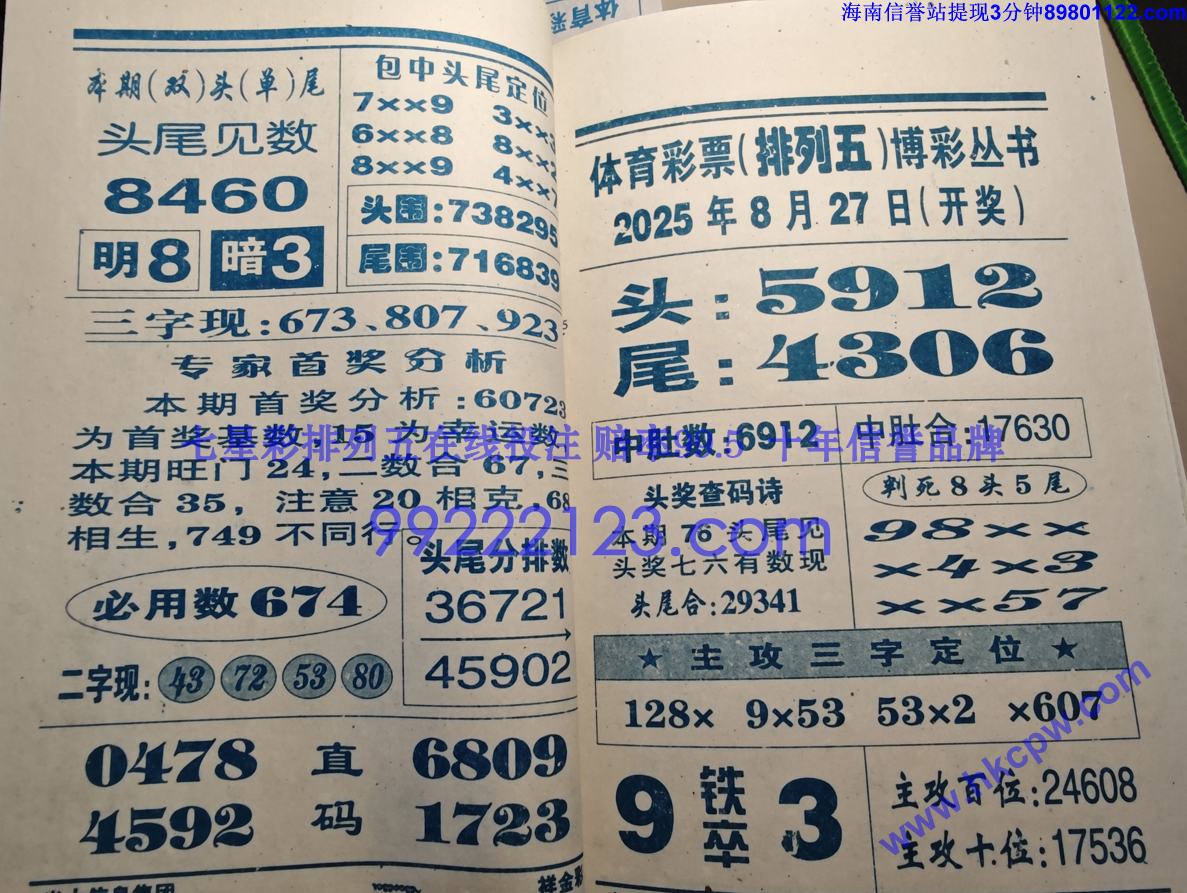 ���� (43).jpg