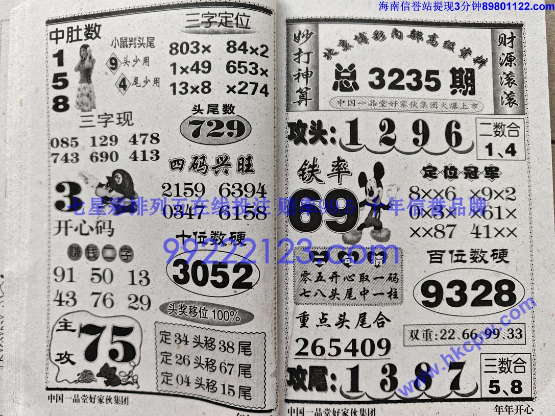 ���꿪�� (18).jpg