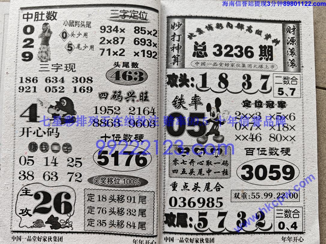 ���꿪�� (19).jpg