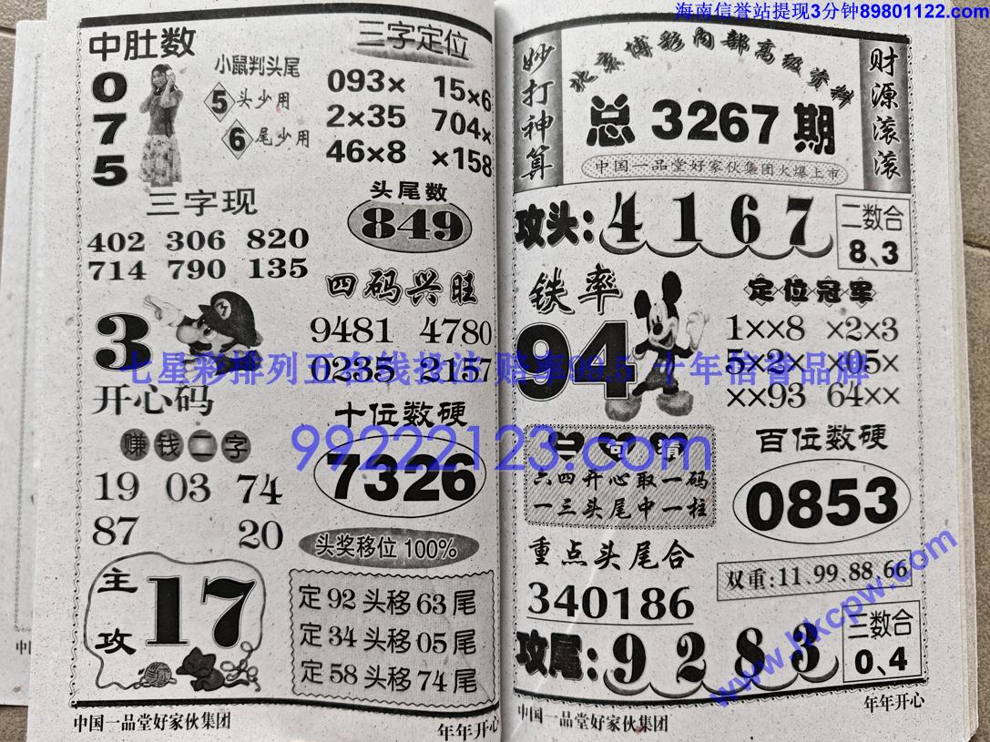 ���꿪�� (50).jpg