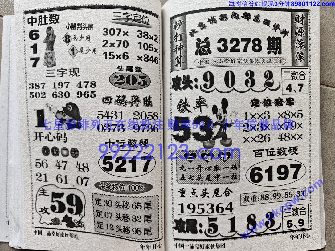 ���꿪�� (61).jpg