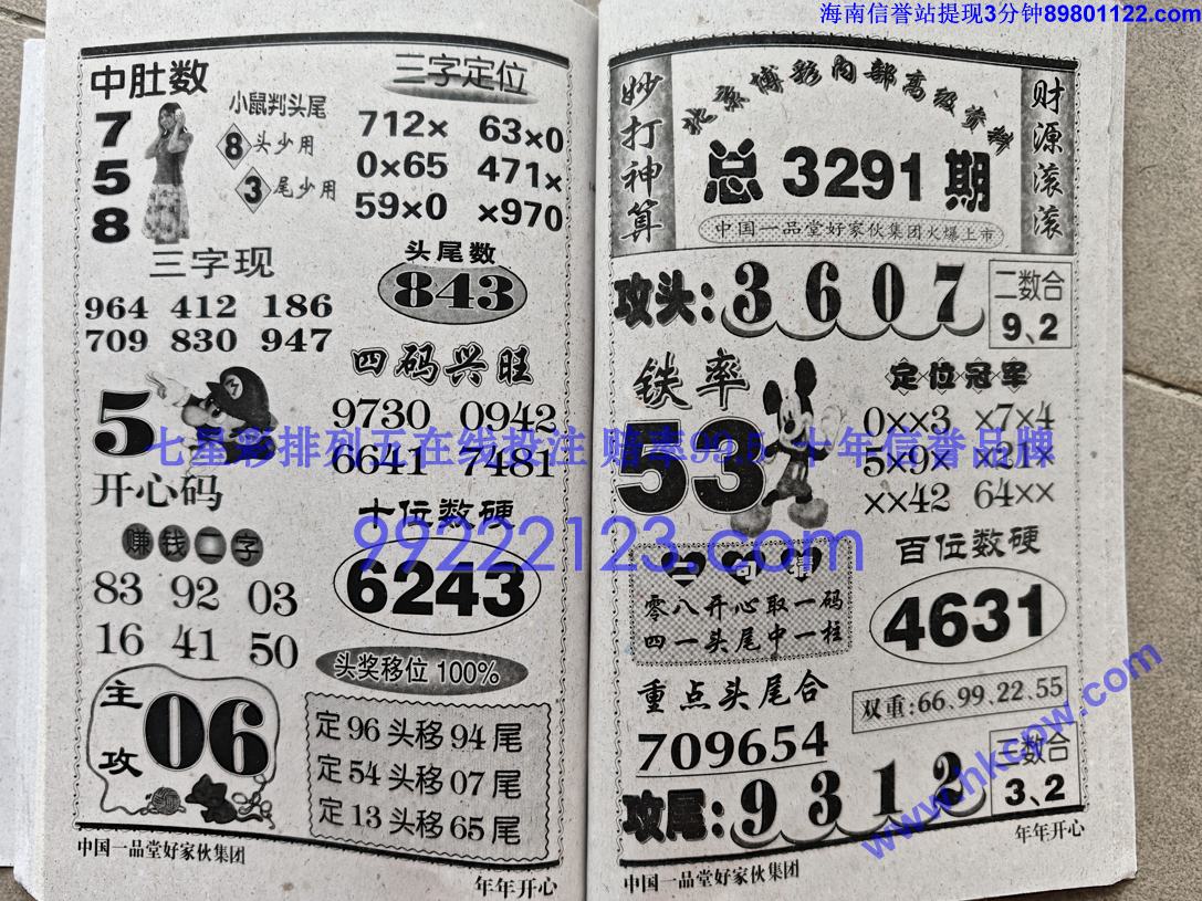 ���꿪�� (74).jpg