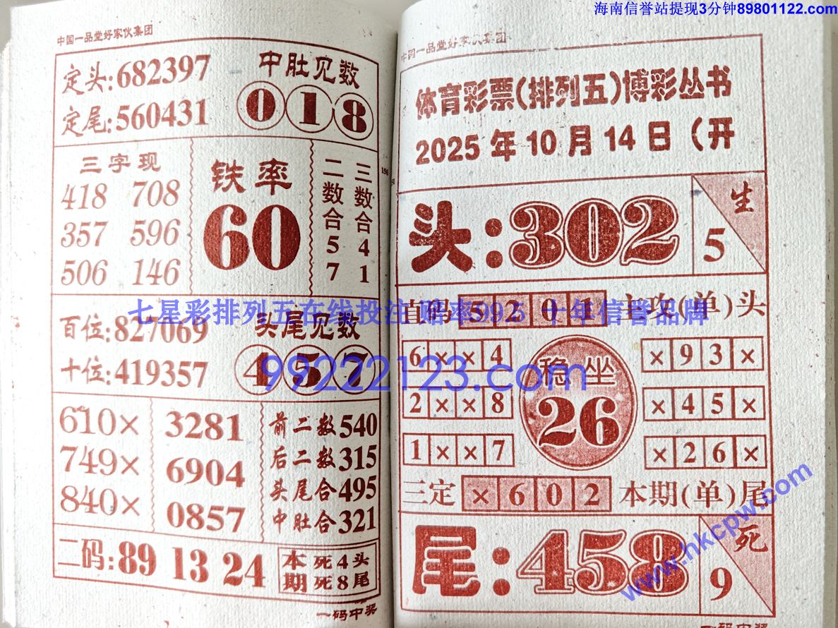 һ���н� (76).jpg