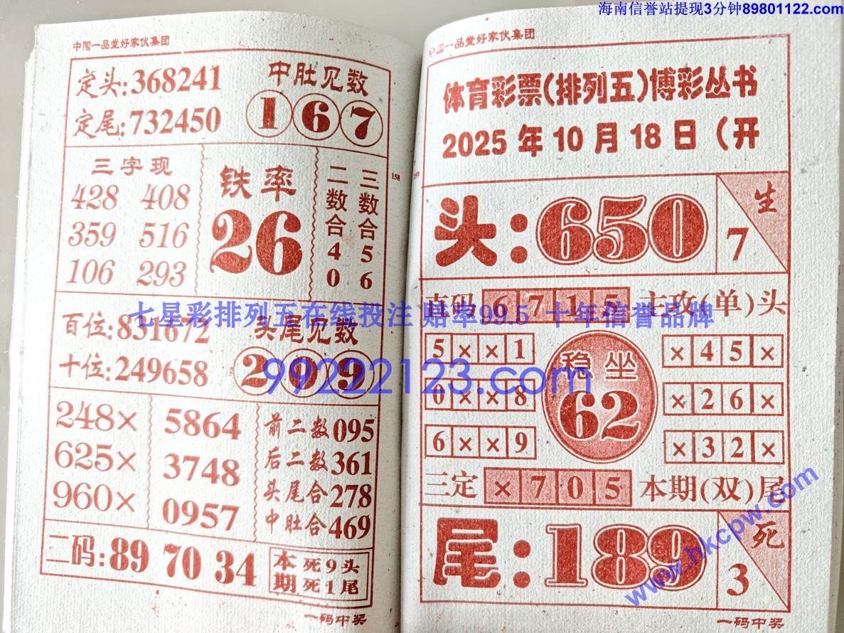 һ���н� (80).jpg