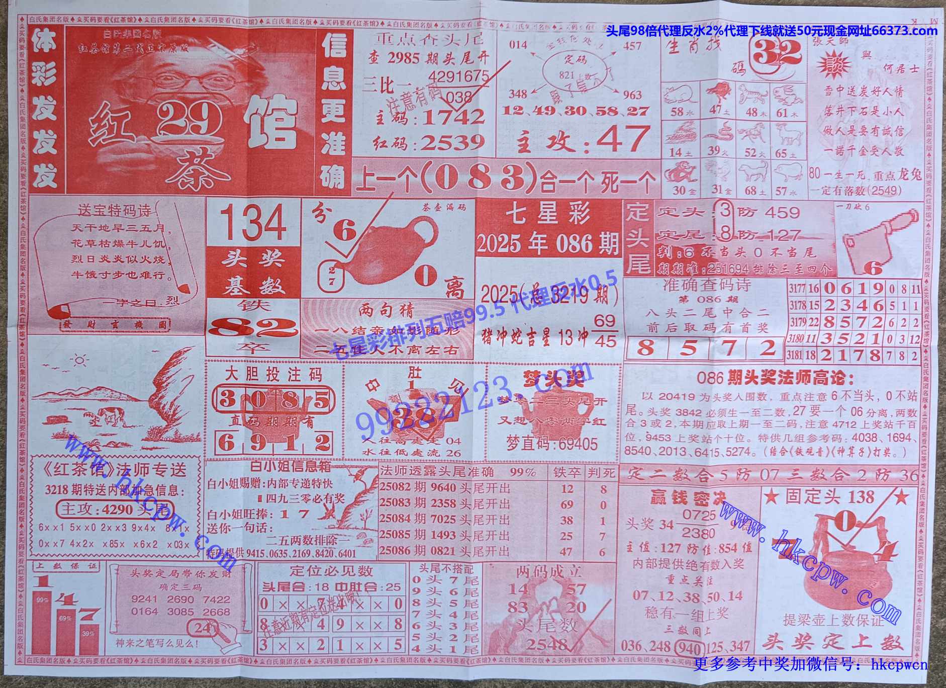 ���� (1).jpg