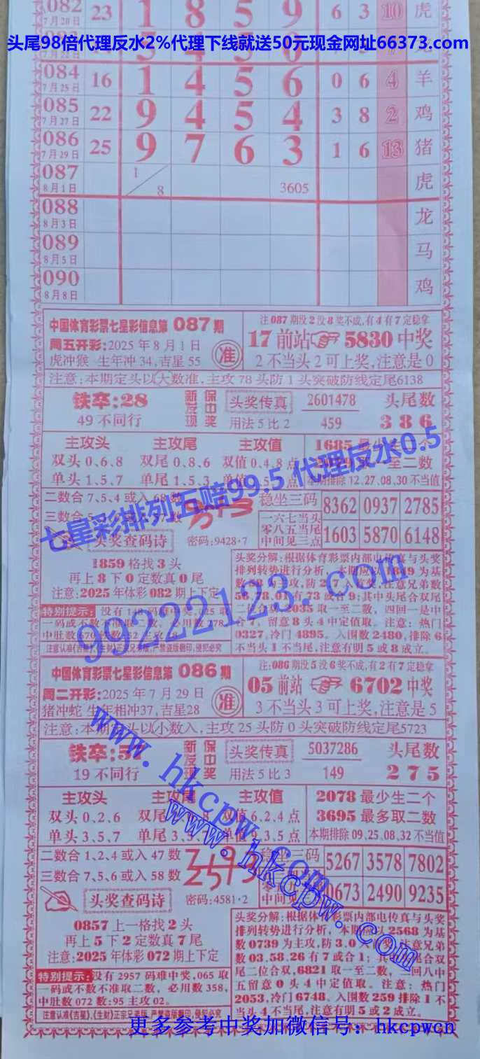 ���� (1).jpg