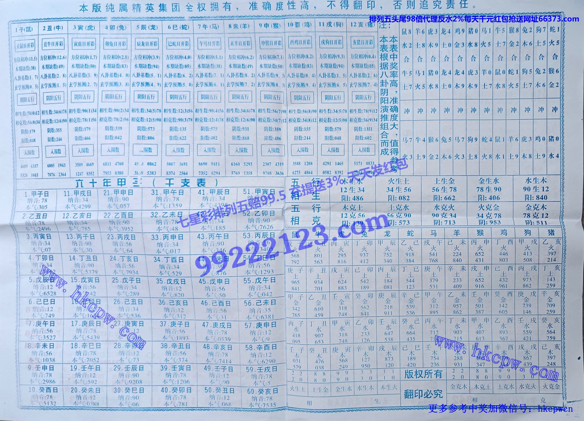 �����ߺ� (2).jpg