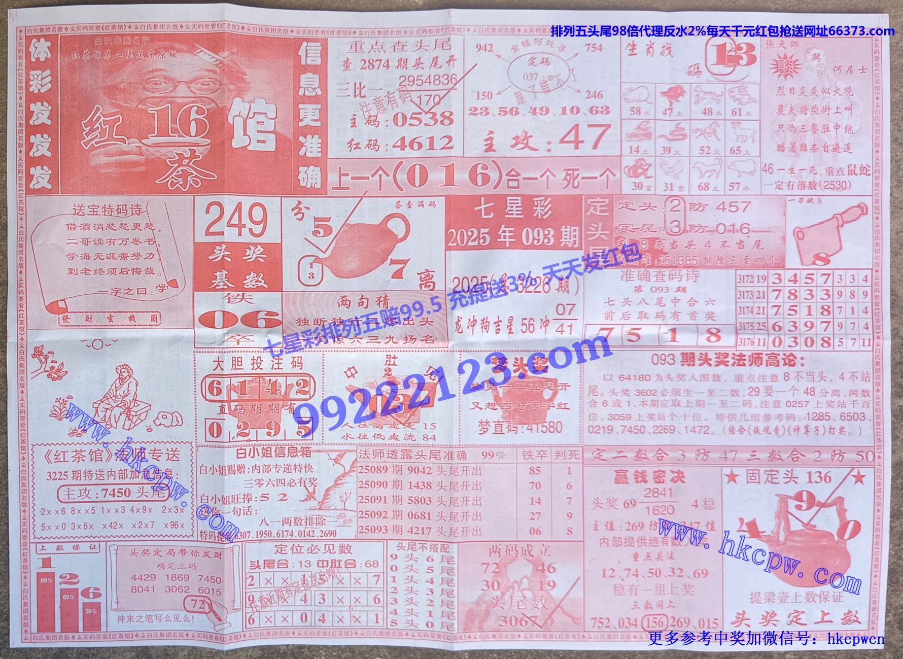 ���� (1).jpg