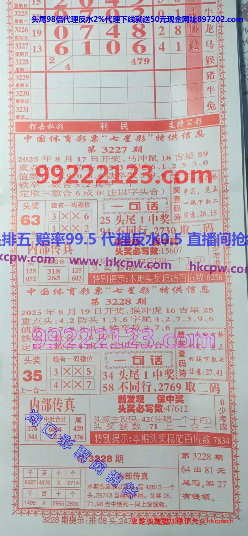 �����ܰ� (1).jpg