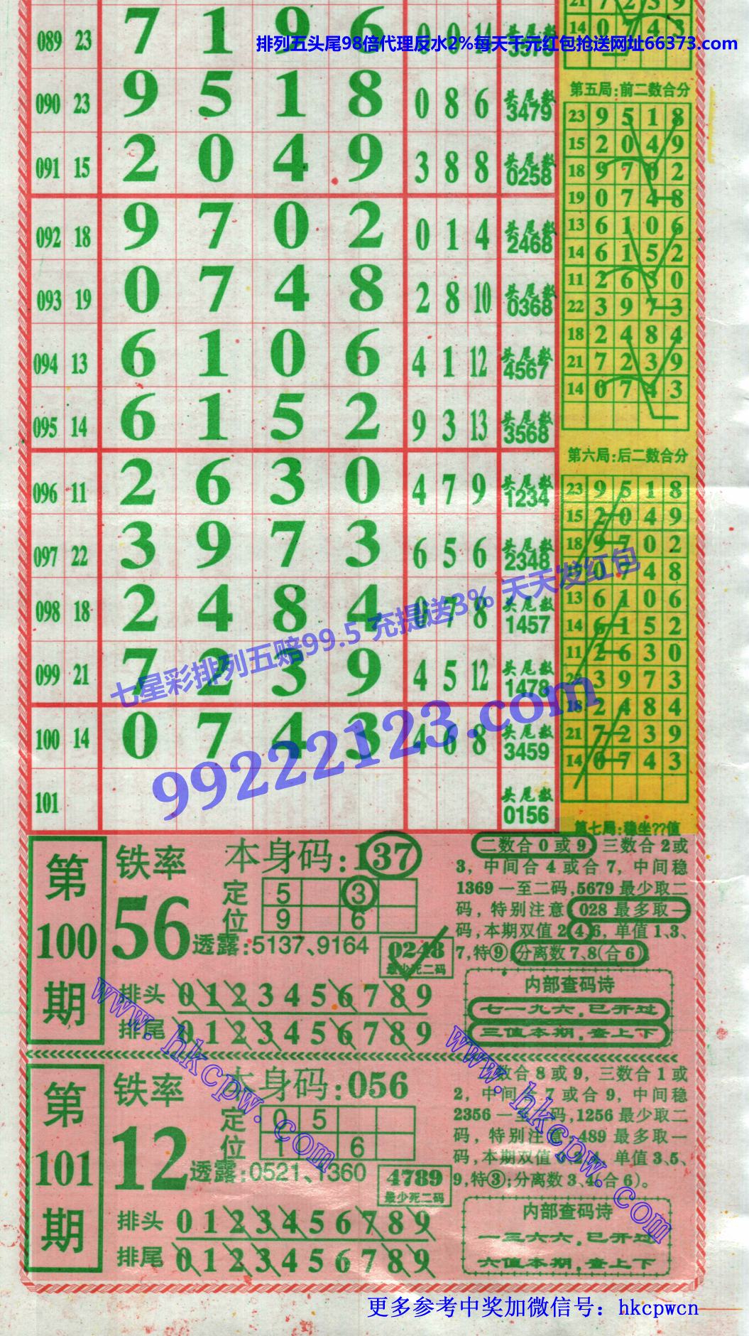 �������� (1).jpg