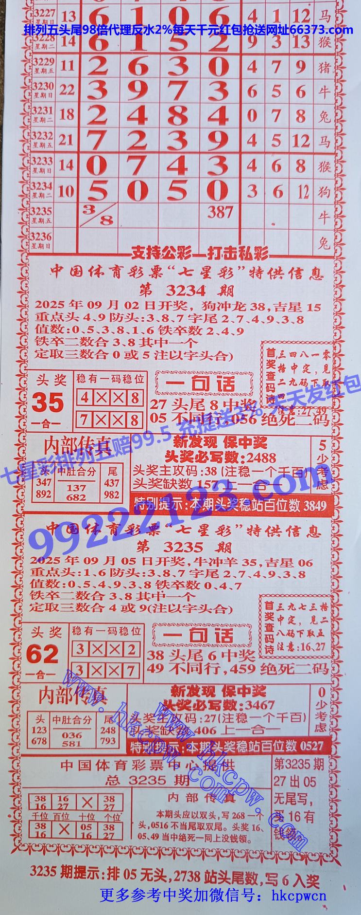 �����ܰ� (1).jpg