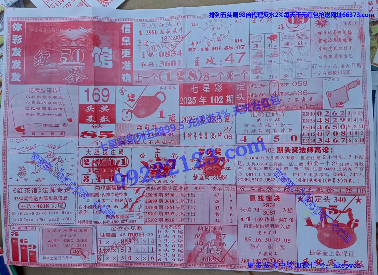 ���� (1).jpg