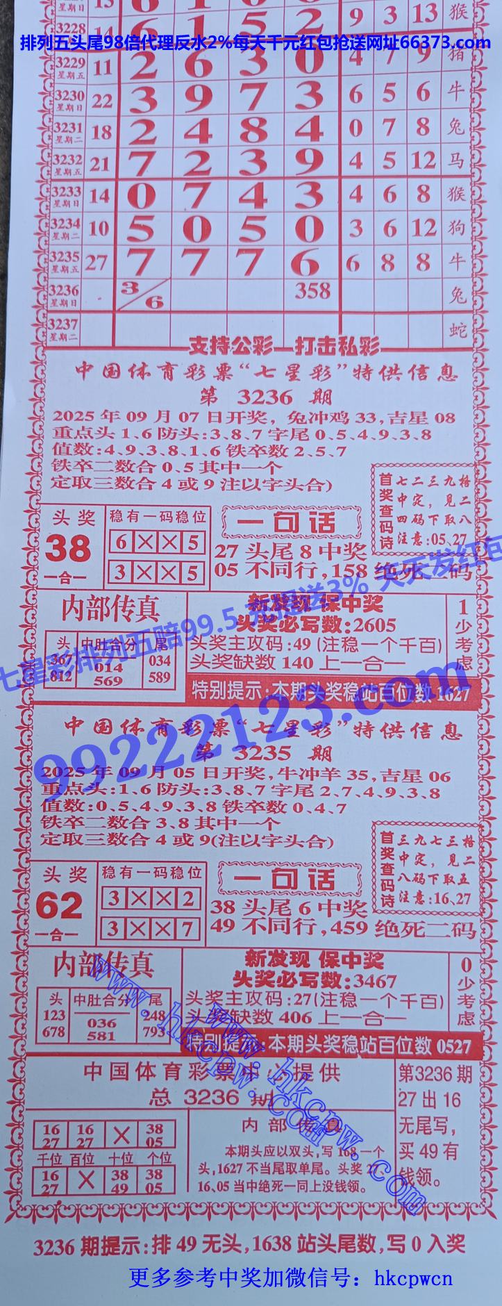 �����ܰ� (1).jpg