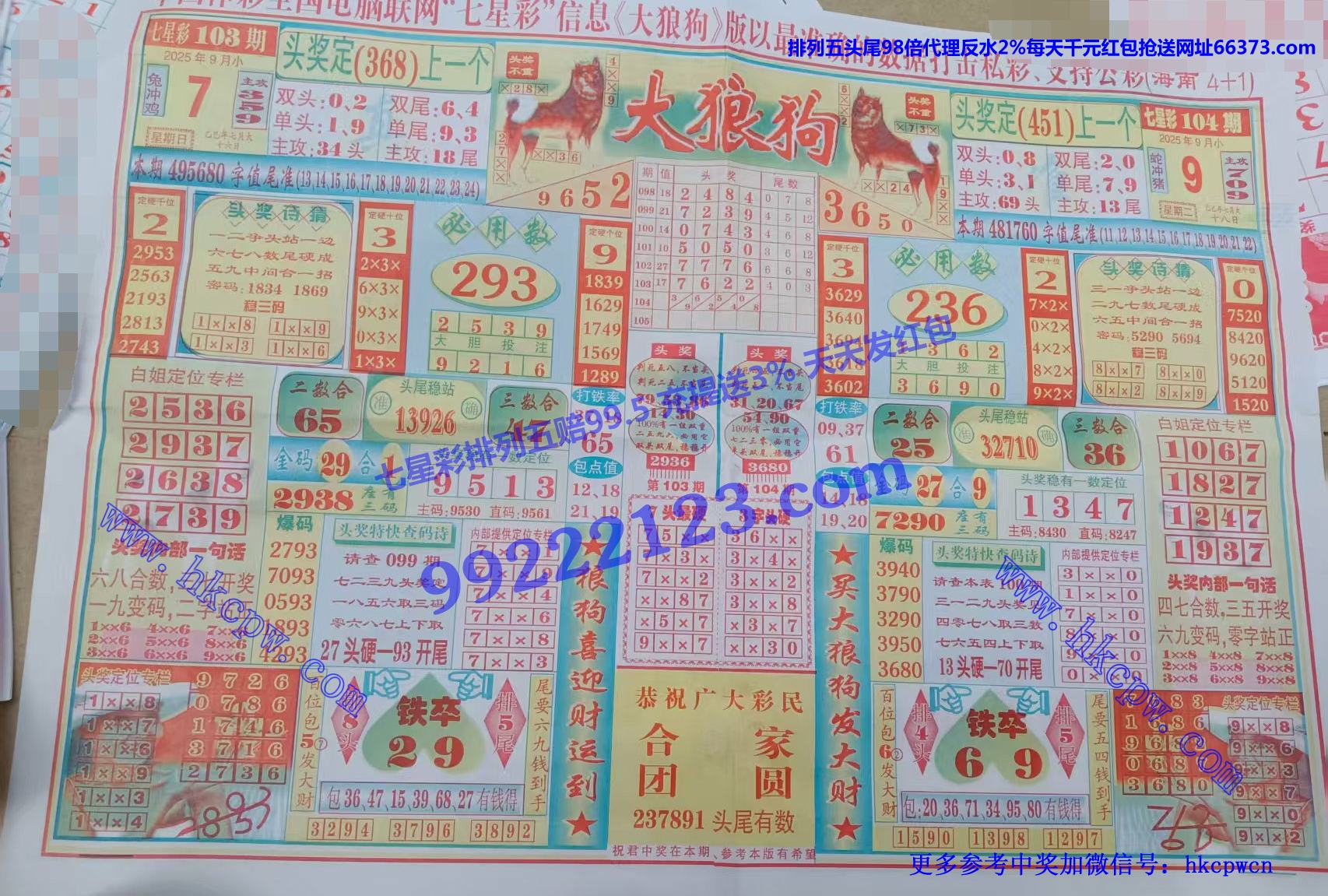 ���ǹ� (1).jpg