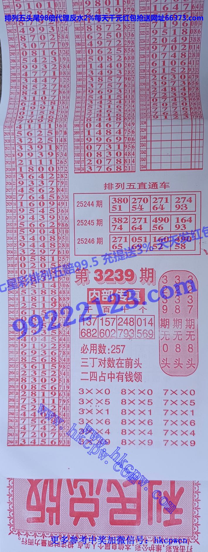 �����ܰ� (2).jpg