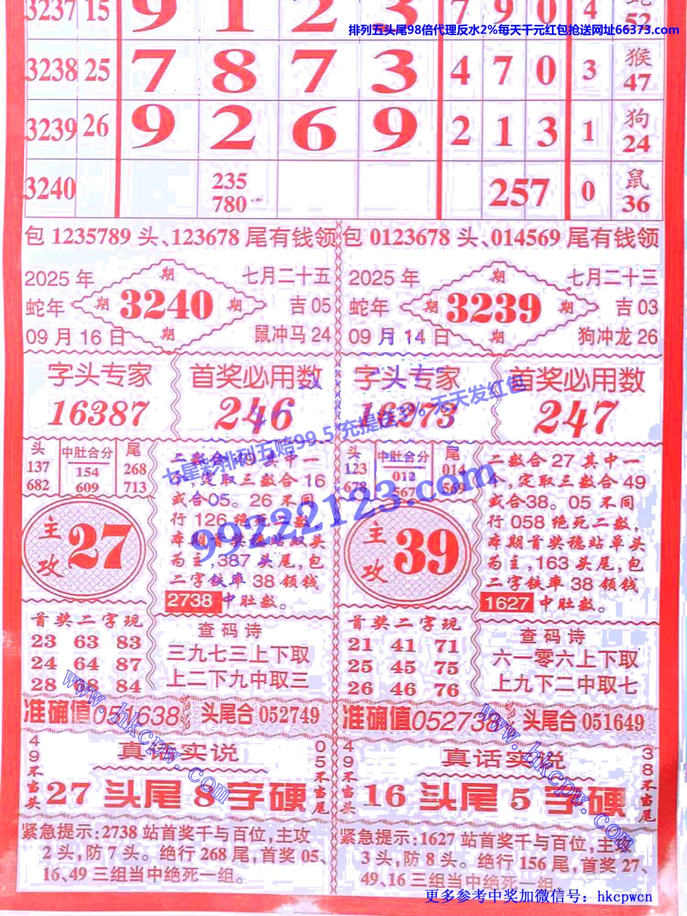 ������ (1).jpg