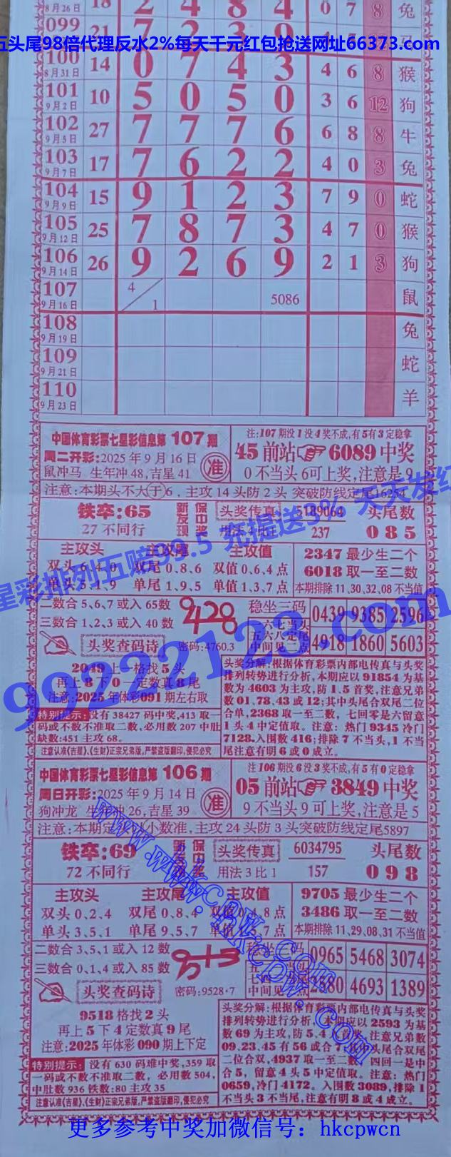 ���� (1).jpg