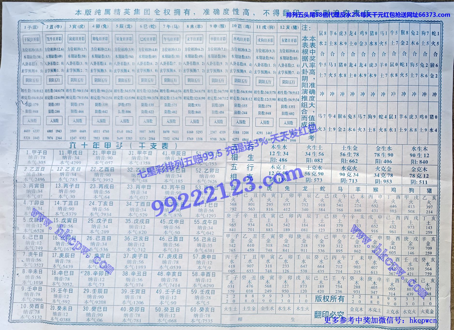 �����ߺ� (2).jpg