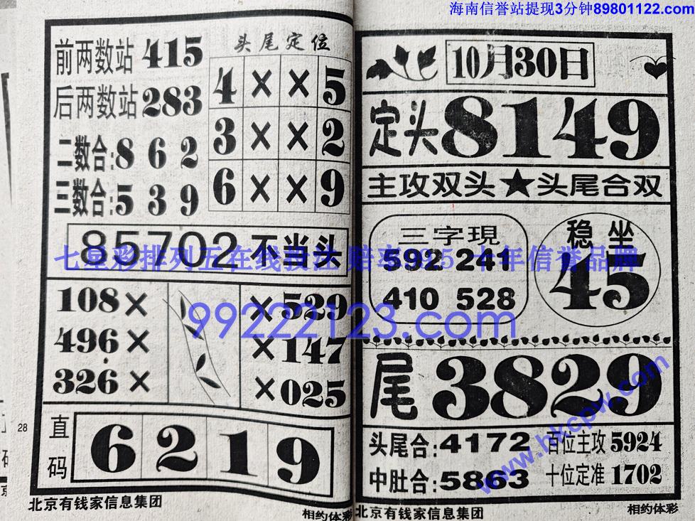 ��Լ��� (15).jpg