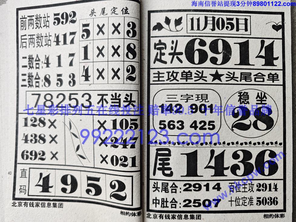 ��Լ��� (21).jpg