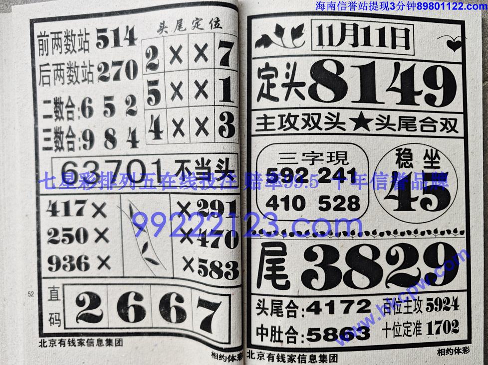 ��Լ��� (27).jpg