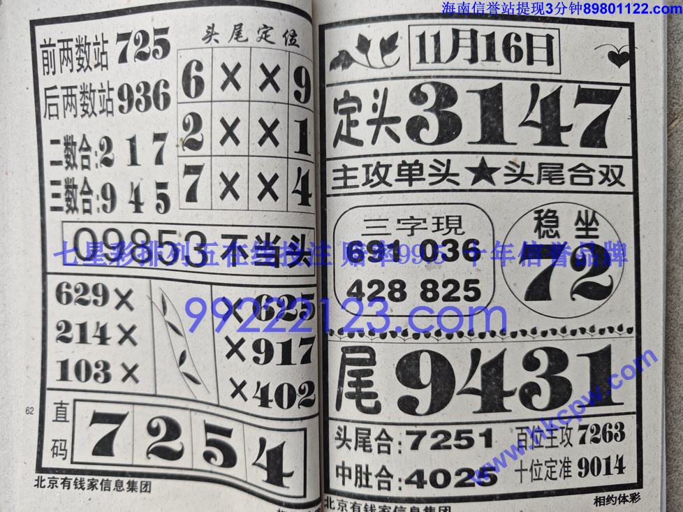 ��Լ��� (32).jpg