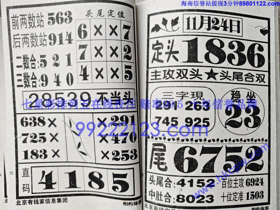 ��Լ��� (40).jpg