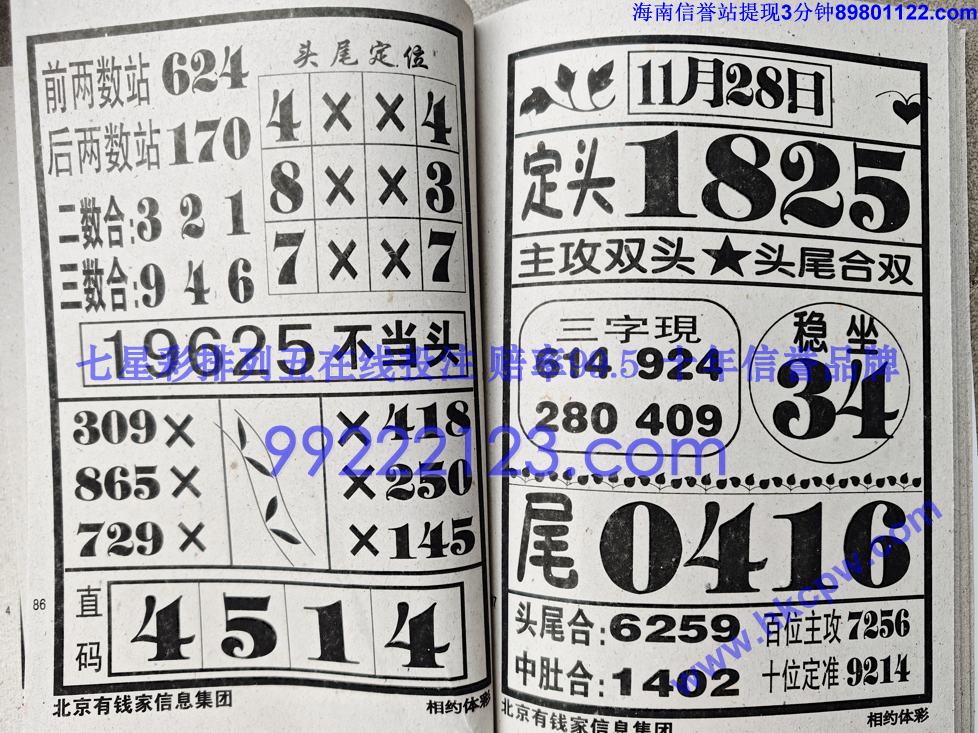 ��Լ��� (44).jpg