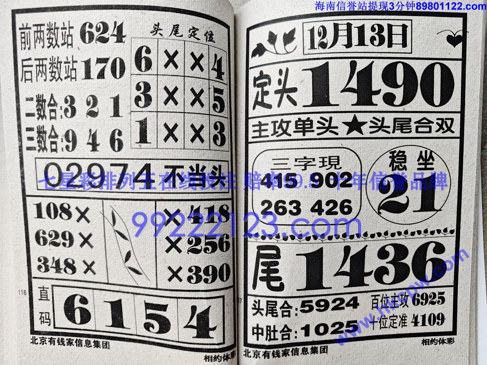 ��Լ��� (59).jpg