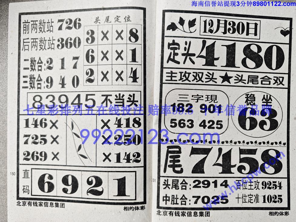 ��Լ��� (76).jpg