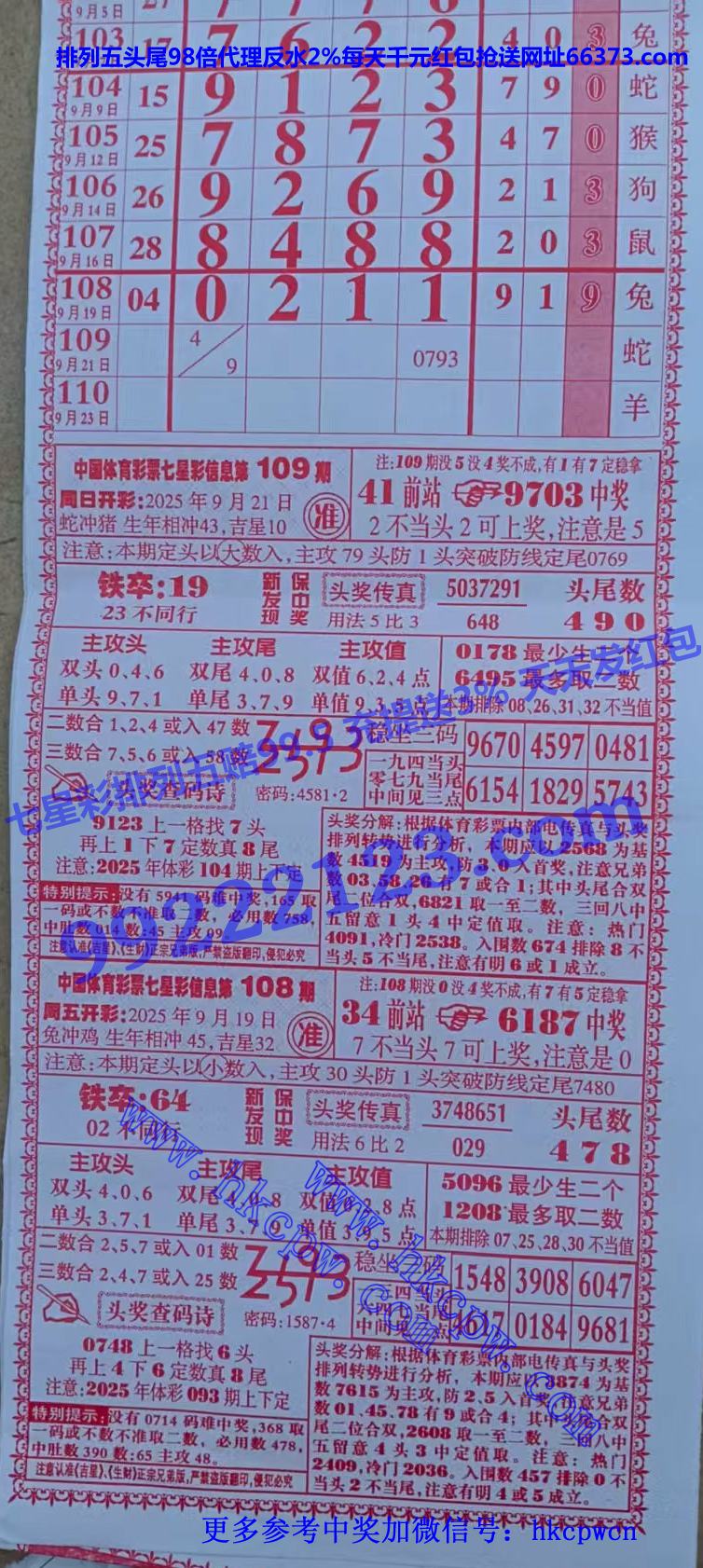 ���� (1).jpg